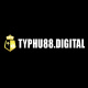 typhu88its's avatar
