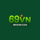 69vn39com's avatar