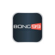 bong99vnnet's avatar