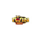 iwin68wtf's avatar