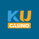 kucasino-shop's avatar