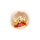 sunwin123live's avatar