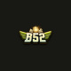 b52club2's avatar
