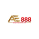 ae888com279's avatar