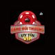 gamedoithuongbond's avatar