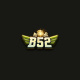 b52clubs-my's avatar
