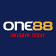 one88vn's avatar