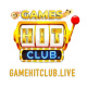 gamehitclublive's avatar