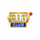 hitclubmonster's avatar