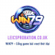 leicsprobation's avatar
