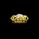 go88id's avatar