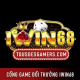 tousdesgamers's avatar