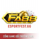 esportfest's avatar