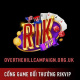 overthehillcampaign's avatar