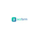 accfarm's avatar