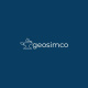 geosimco's avatar