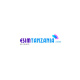 esimtanzania's avatar