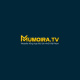 tvmumoira's avatar