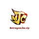 metruyenchu's avatar