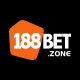 188betzone's avatar