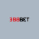 nhacai388betapp's avatar