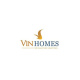 vinhomeslonganpro's avatar