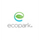 ecoparklonganpro's avatar