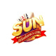 sunwinhomes's avatar