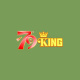 79kingcom79's avatar