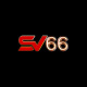 sv66com79's avatar