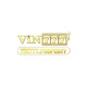 propertyvin777's avatar