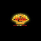 vuaclubcoin's avatar