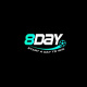 8dayfoundation's avatar