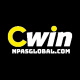 cwinnpasglobal's avatar