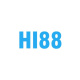 hi88tn's avatar