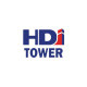hditower's avatar