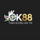 OK88's avatar
