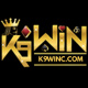 k9winc's avatar
