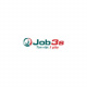 googledichjob3s's avatar