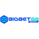 bigbet88land's avatar