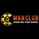 manclubcfd's avatar