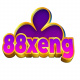 88xengagency's avatar