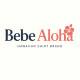 BebeAloha's avatar