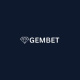 gembetmba's avatar