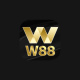w88adludio's avatar