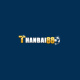 thanbai88pro's avatar