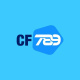 cf789usorg's avatar