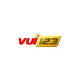vui123site's avatar