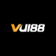 vui88live's avatar
