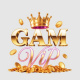 gamvip09uk's avatar